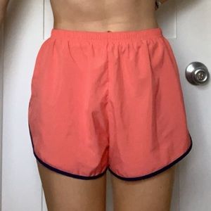 women’s running shorts